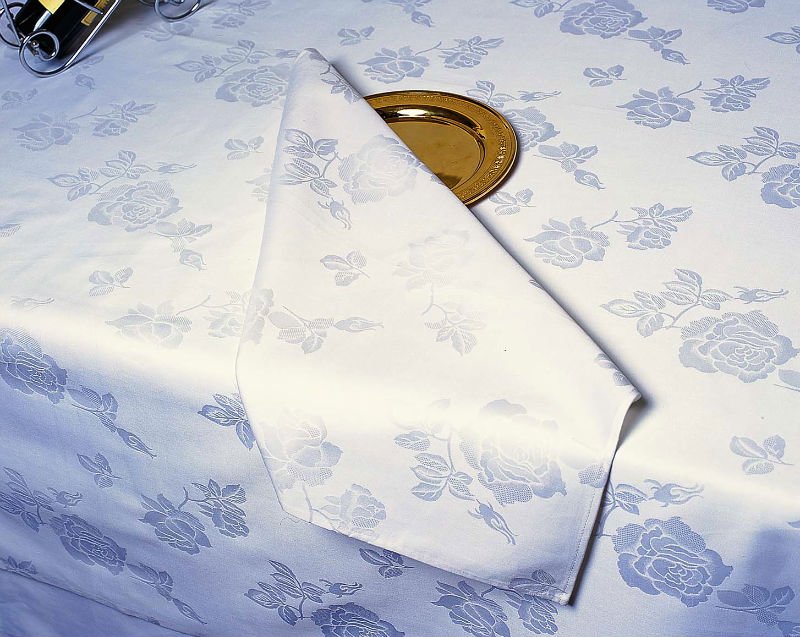 Overall&nbsp;rose&nbsp;tab��