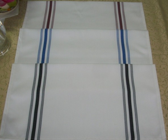 100%Spun&nbsp;polyest��