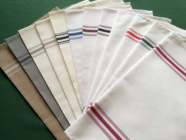 100&nbsp;MJS&nbsp;spun&nbsp;pol��