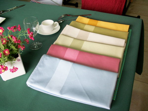 Quality&nbsp;cotton&nbsp;s��