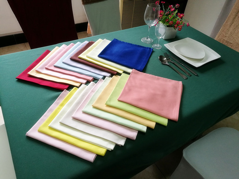 100&nbsp;cotton&nbsp;plain��