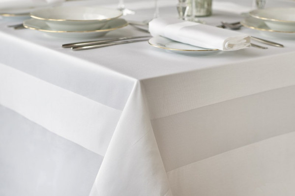 High&nbsp;quality&nbsp;100��