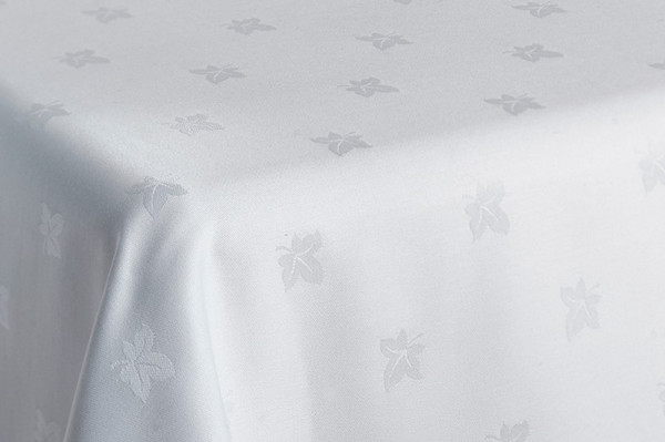 Good&nbsp;quality&nbsp;cot��