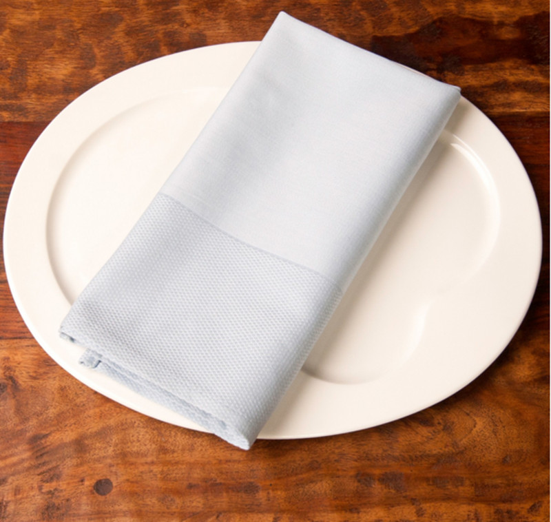 Best&nbsp;selling&nbsp;100��