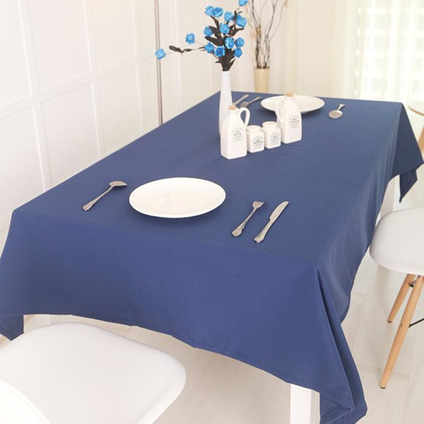 Good&nbsp;quality&nbsp;cot��