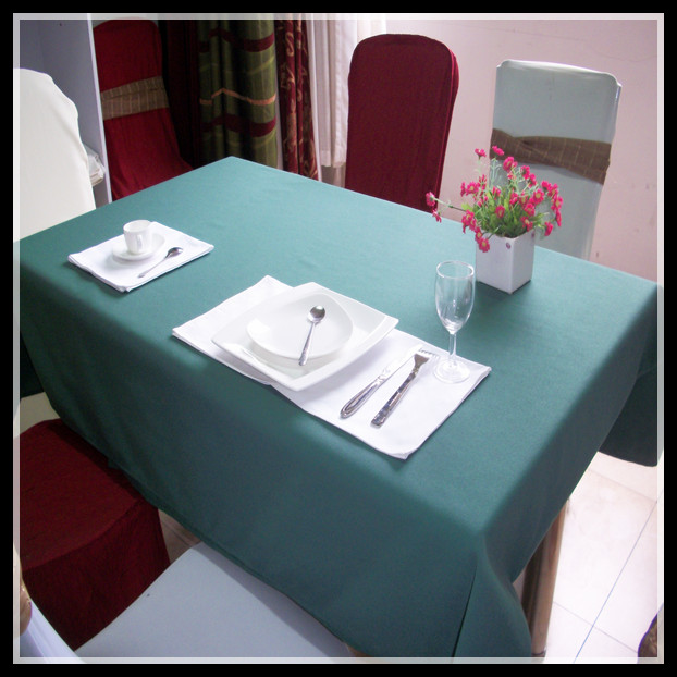 Cotton&nbsp;feel&nbsp;spun��