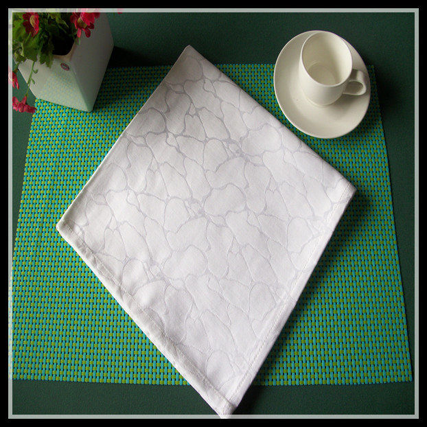 100&nbsp;cotton&nbsp;big&nbsp;m��