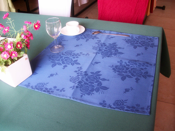 Elegant&nbsp;overall&nbsp;��