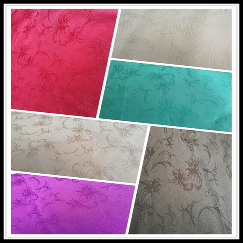 100&nbsp;spun&nbsp;poly&nbsp;ja��