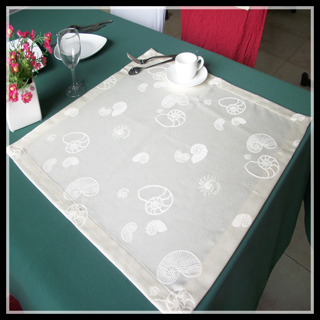 50/50&nbsp;polycotton��