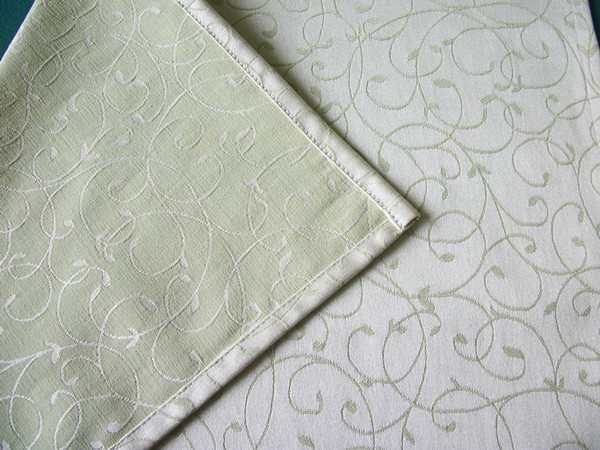 50poly&nbsp;x&nbsp;50cotto��