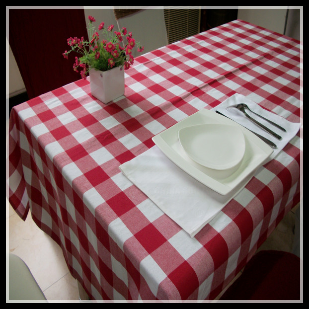 100%&nbsp;cotton&nbsp;yarn��