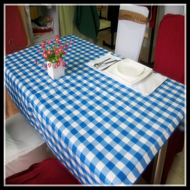 Cheapest&nbsp;100&nbsp;pol��