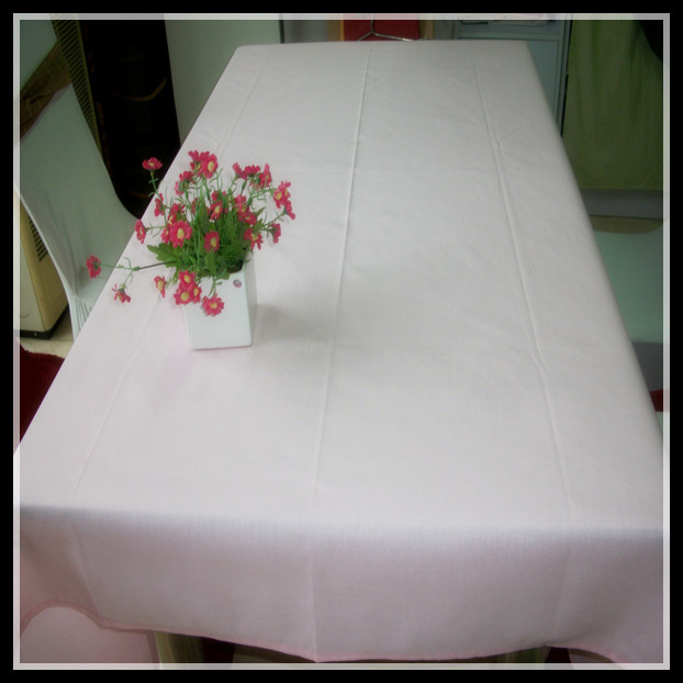 Simple&nbsp;style&nbsp;cot��