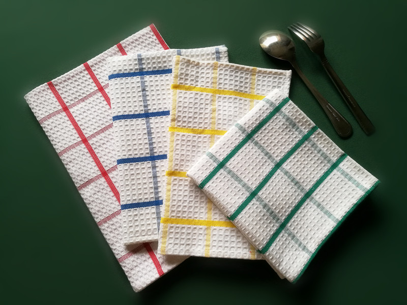 100%&nbsp;cotton&nbsp;waff��