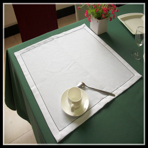 Spun&nbsp;polyester&nbsp;w��