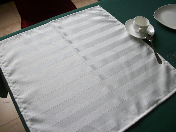 Cheap&nbsp;100%&nbsp;polye��