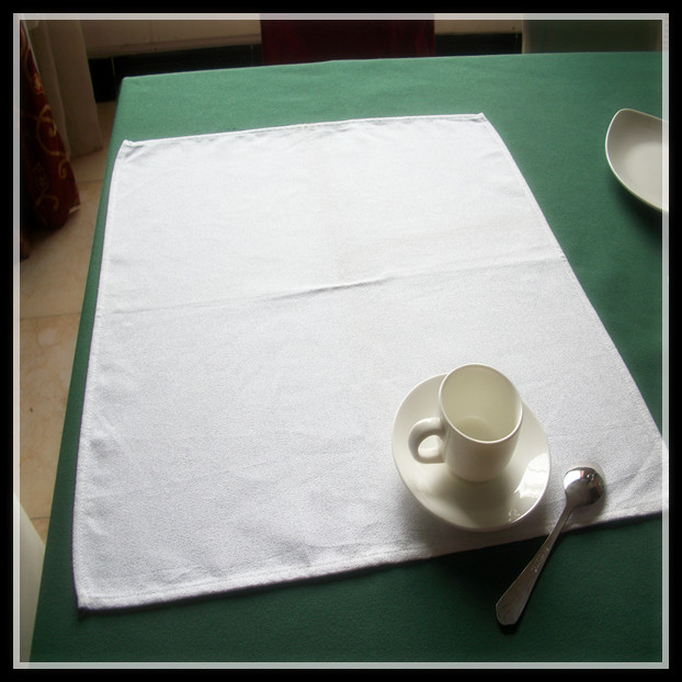 Best&nbsp;selling&nbsp;100��