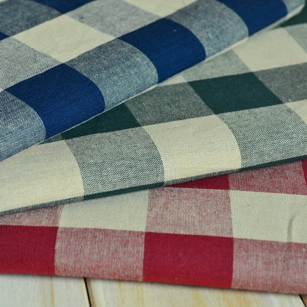 Custom&nbsp;made&nbsp;100%��