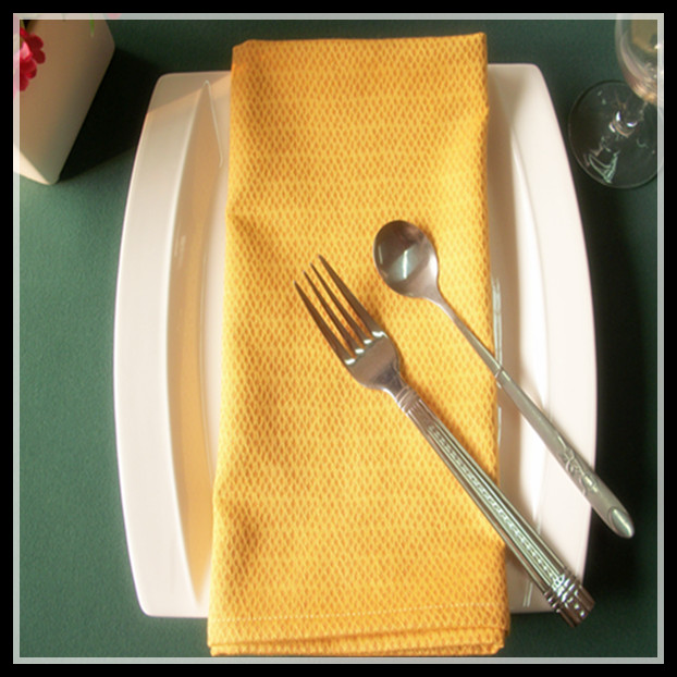 Good&nbsp;quality&nbsp;100��