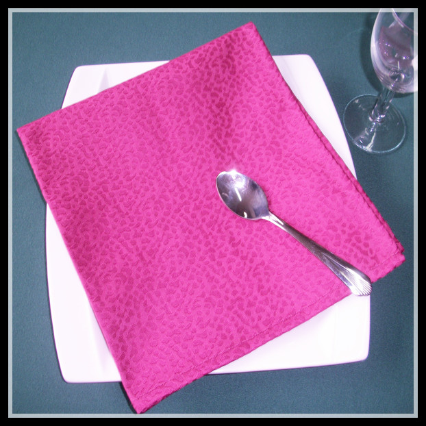 High&nbsp;quality&nbsp;cot��