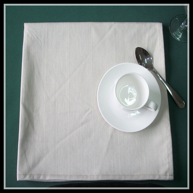 Customized&nbsp;cotto��