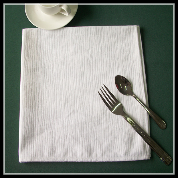 100%&nbsp;cotton&nbsp;tabl��