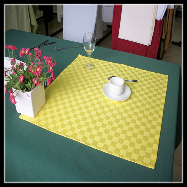 Elegant&nbsp;look&nbsp;yel��