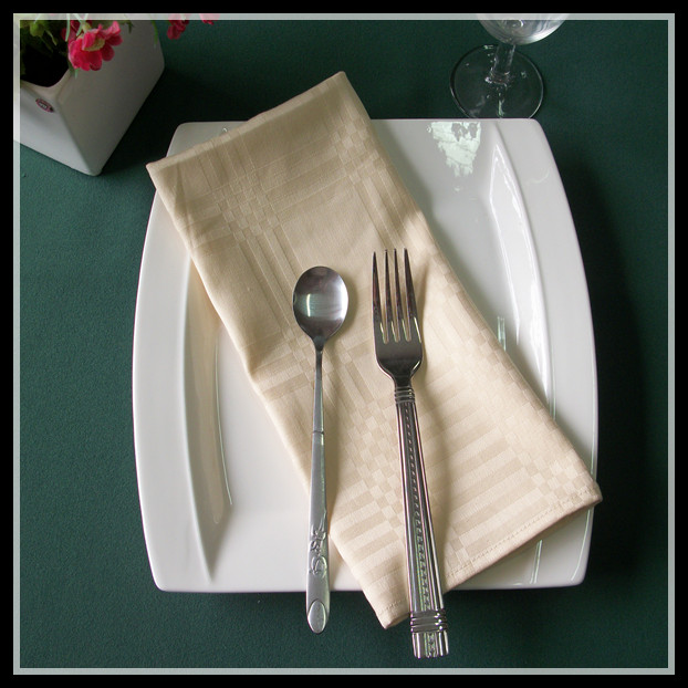 Good&nbsp;quality&nbsp;cot��