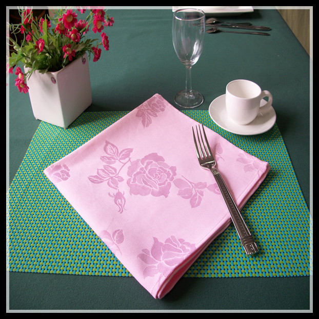 High&nbsp;quality&nbsp;ove��