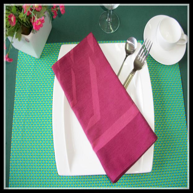 Custom&nbsp;made&nbsp;100&nbsp;��