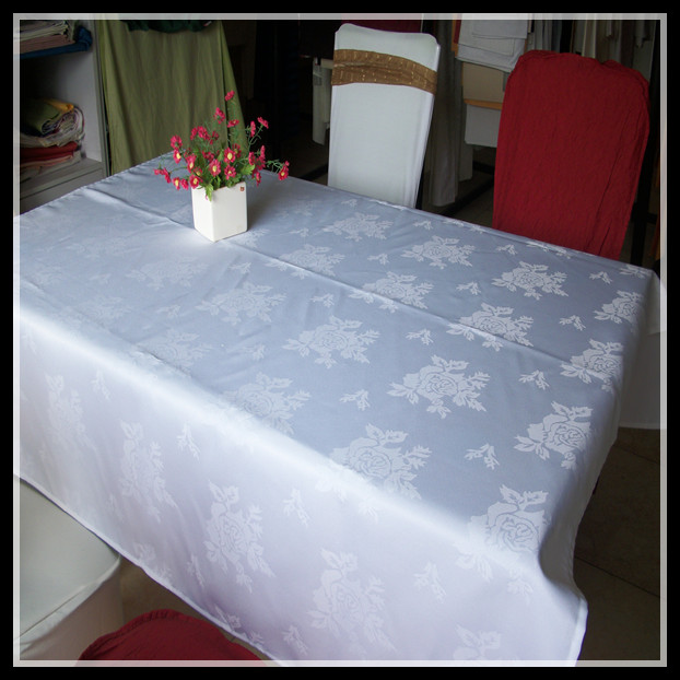 Good&nbsp;quality&nbsp;wit��