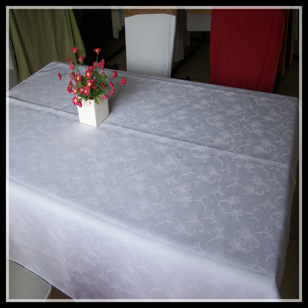 100&nbsp;MJS&nbsp;spun&nbsp;pol��