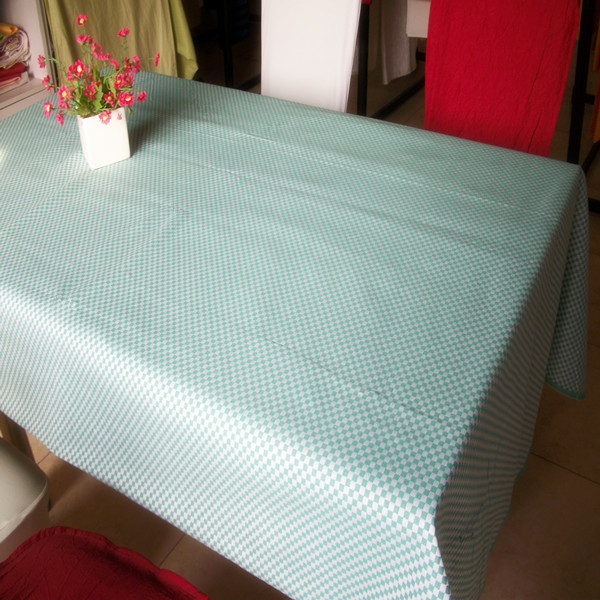 Good&nbsp;quality&nbsp;100��