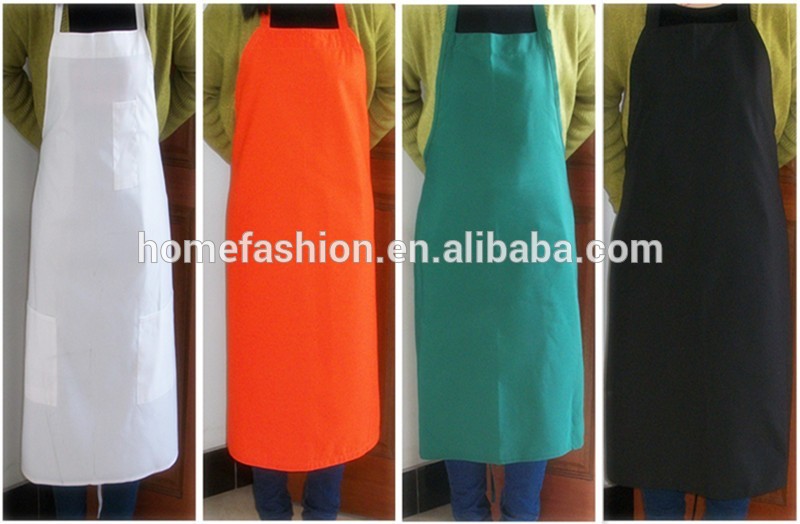 100&nbsp;spun&nbsp;poly&nbsp;ki��