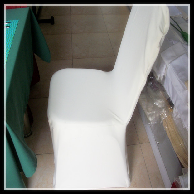 100%&nbsp;spandex&nbsp;cha��