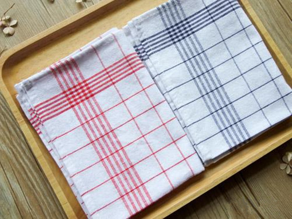 100&nbsp;cotton&nbsp;tea&nbsp;t��