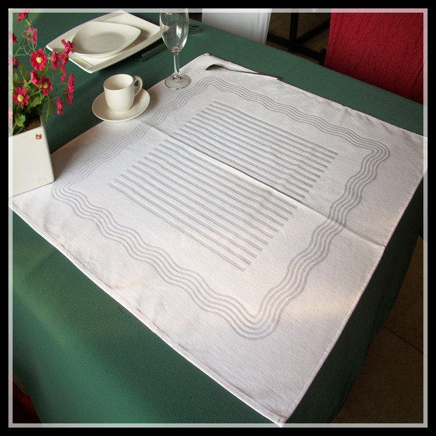 High&nbsp;quality&nbsp;100��