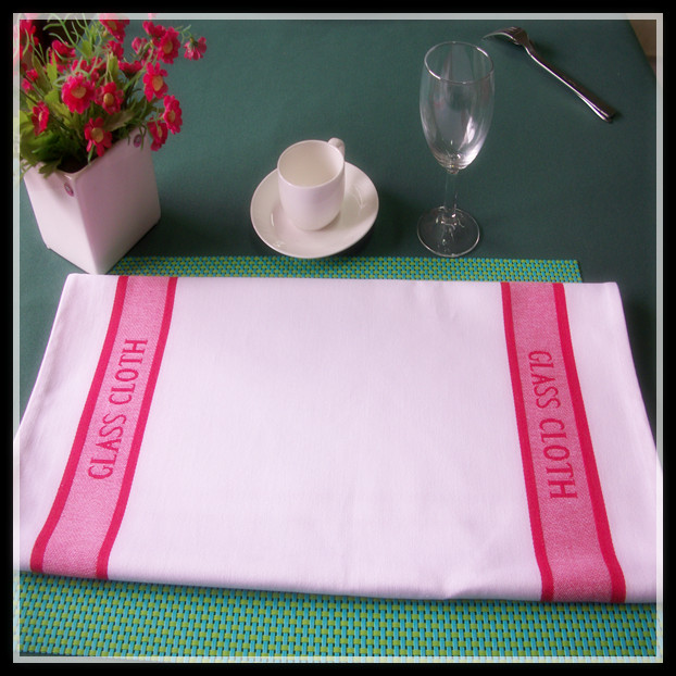 100&nbsp;cotton&nbsp;yarn&nbsp;��