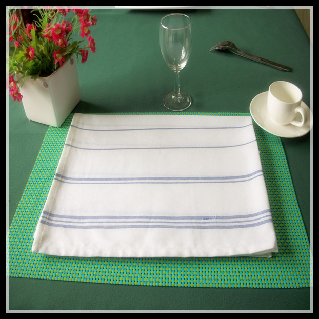 Custom&nbsp;made&nbsp;cott��