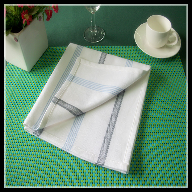 Good&nbsp;quality&nbsp;100��