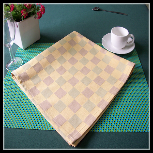 100&nbsp;cotton&nbsp;table��