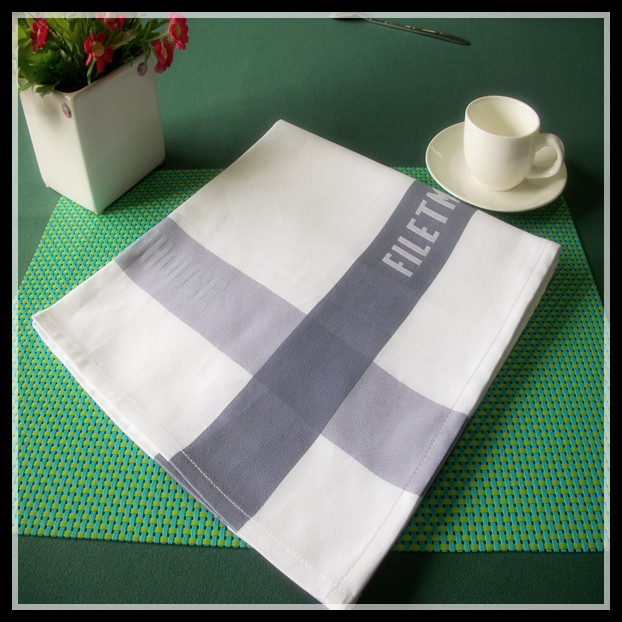 Customized&nbsp;hotel��