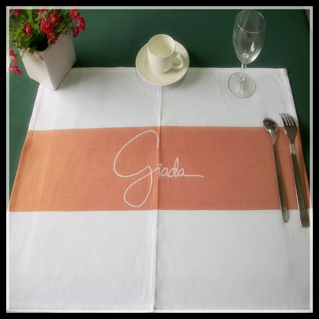 Costomized&nbsp;table��