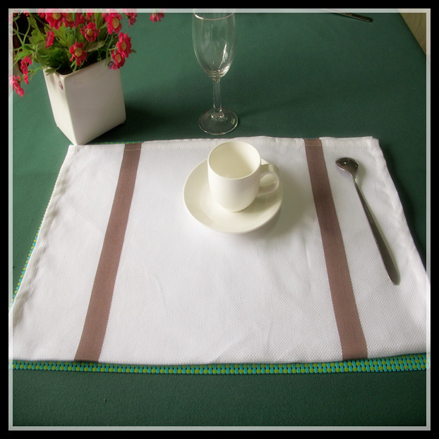 100&nbsp;cotton&nbsp;kitch��