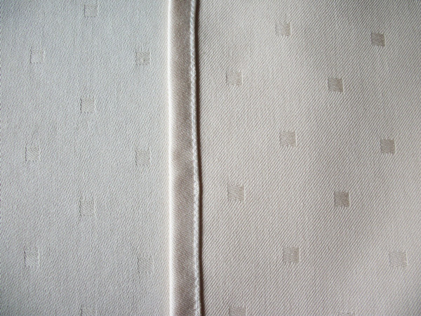 High&nbsp;quality&nbsp;cot��