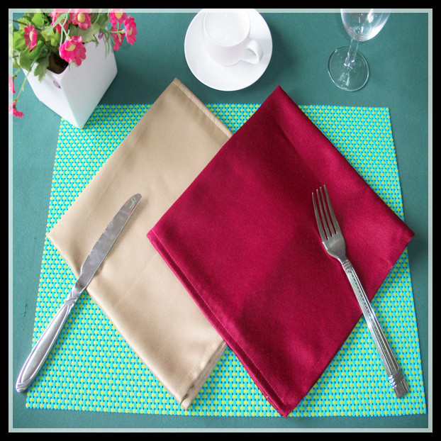 50/50&nbsp;poly&nbsp;cotto��