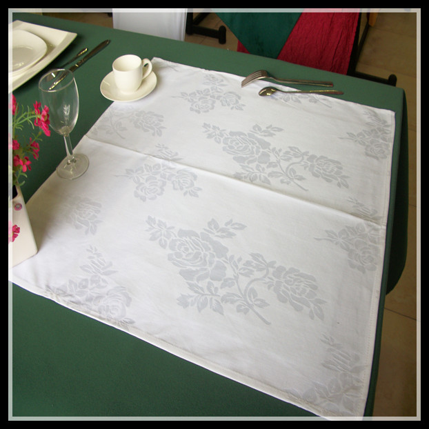 Good&nbsp;quality&nbsp;cot��