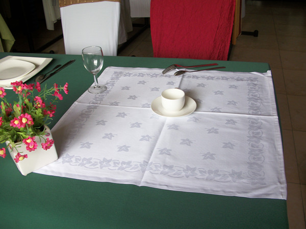 Custom&nbsp;made&nbsp;2&nbsp;he��