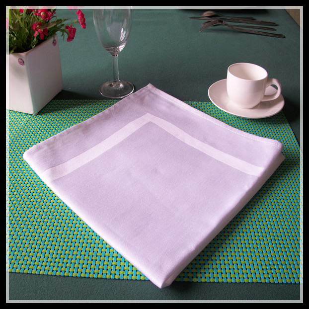 100&nbsp;cotton&nbsp;whtie��